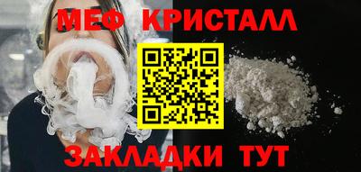 круглые Шахты