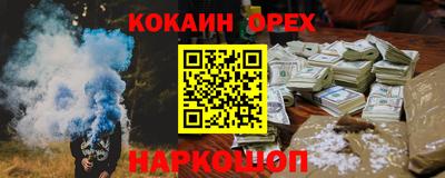 гидра Шебекино