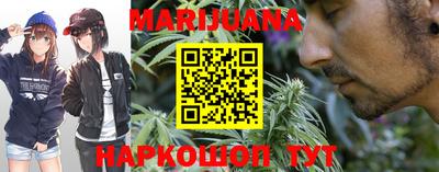 гидра Шебекино