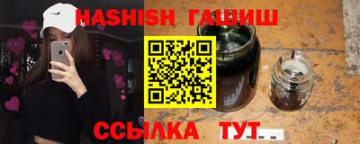 круглые Шахты